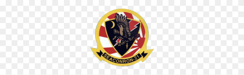 220x201 Sea Control Squadron - Us Navy PNG