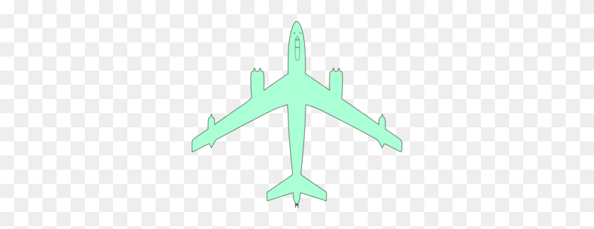 298x264 Море Пена Зеленый Самолет Картинки - Пена Клипарт