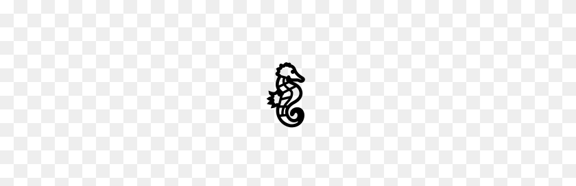 300x212 Sea Horse Png Clip Arts For Web - Free Seahorse Clipart