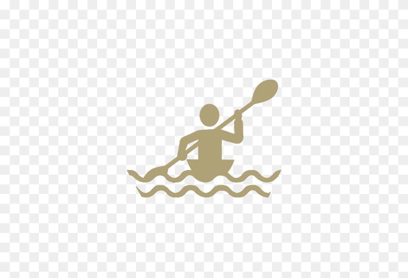 318x513 Sea Kayaking Scotland - Kayak Paddle Clipart