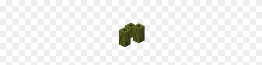 150x150 Sea Pickle Official Minecraft Wiki - Pickle PNG