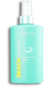 185x300 Sea Waves Sea Salt Spray John Frieda - Ocean Waves PNG