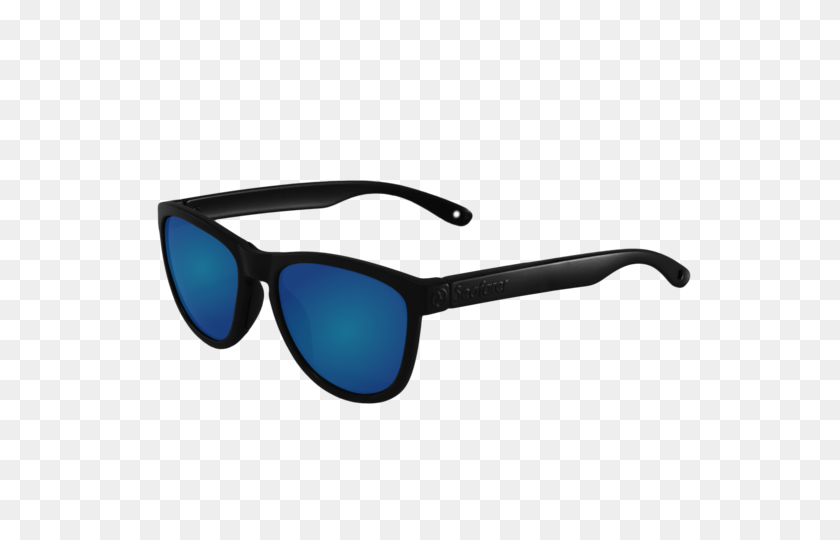 600x480 Seafarer Surf Sunglasses For Watersports - 8 Bit Glasses PNG