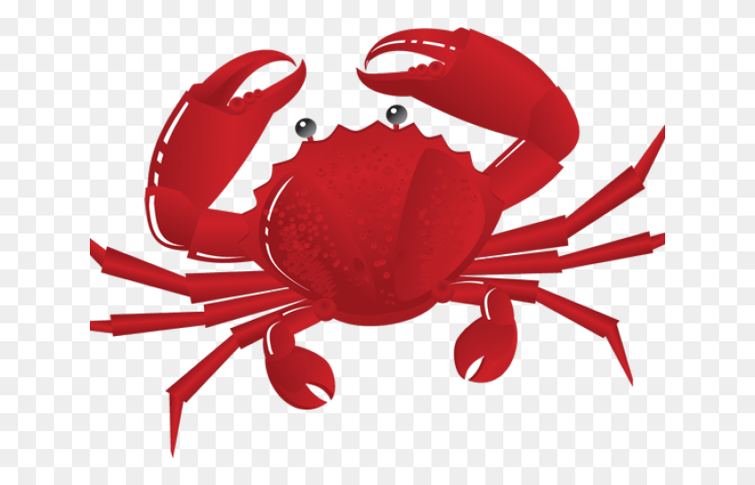 640x480 Seafood Clipart - Bayou Clipart