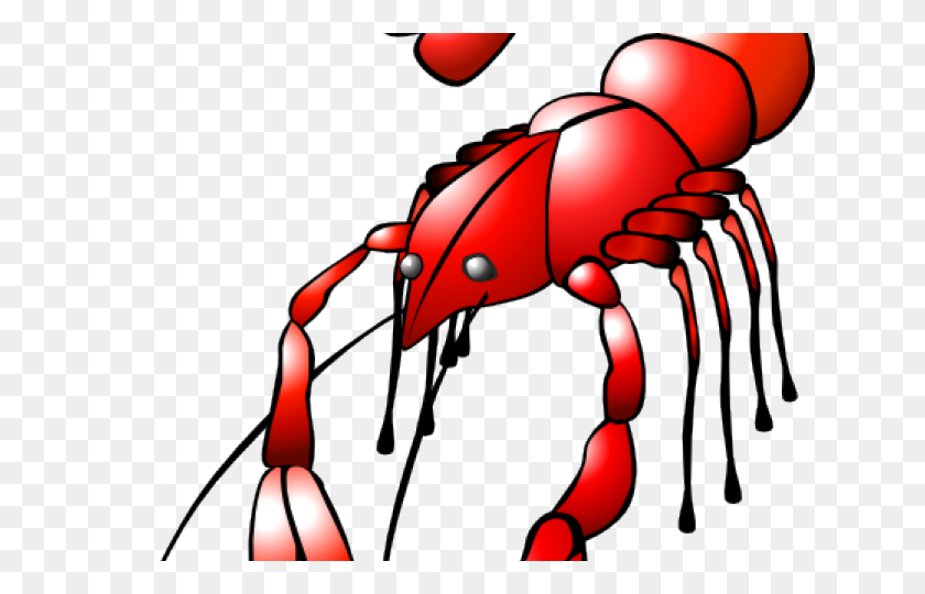 640x480 Seafood Clipart - Iceberg Clipart