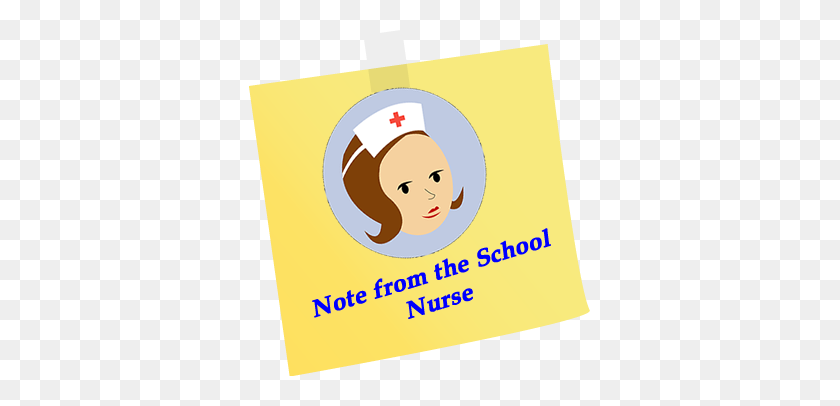 341x346 Seahawk Scoop May - Nursing Assistant Clipart