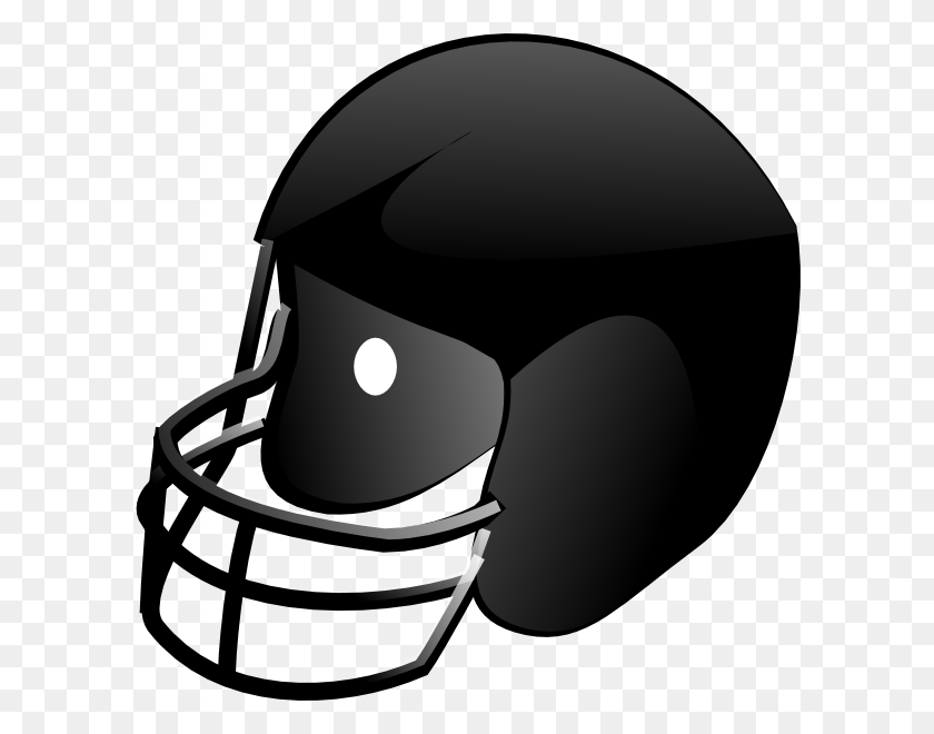 600x600 Seahawks Helmet Front Clip Art - Eagles Football Clipart