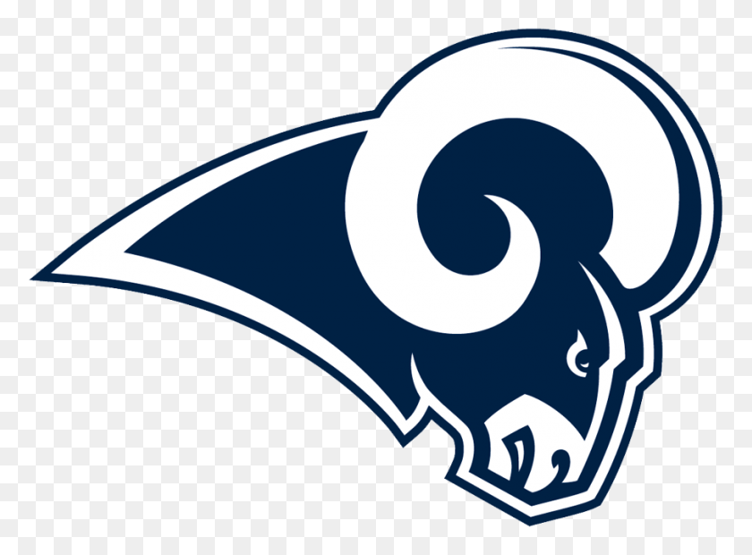 905x650 Seahawks Pick 'em How Will The New Look Hawks Do This Season - Seattle Seahawks Logo PNG