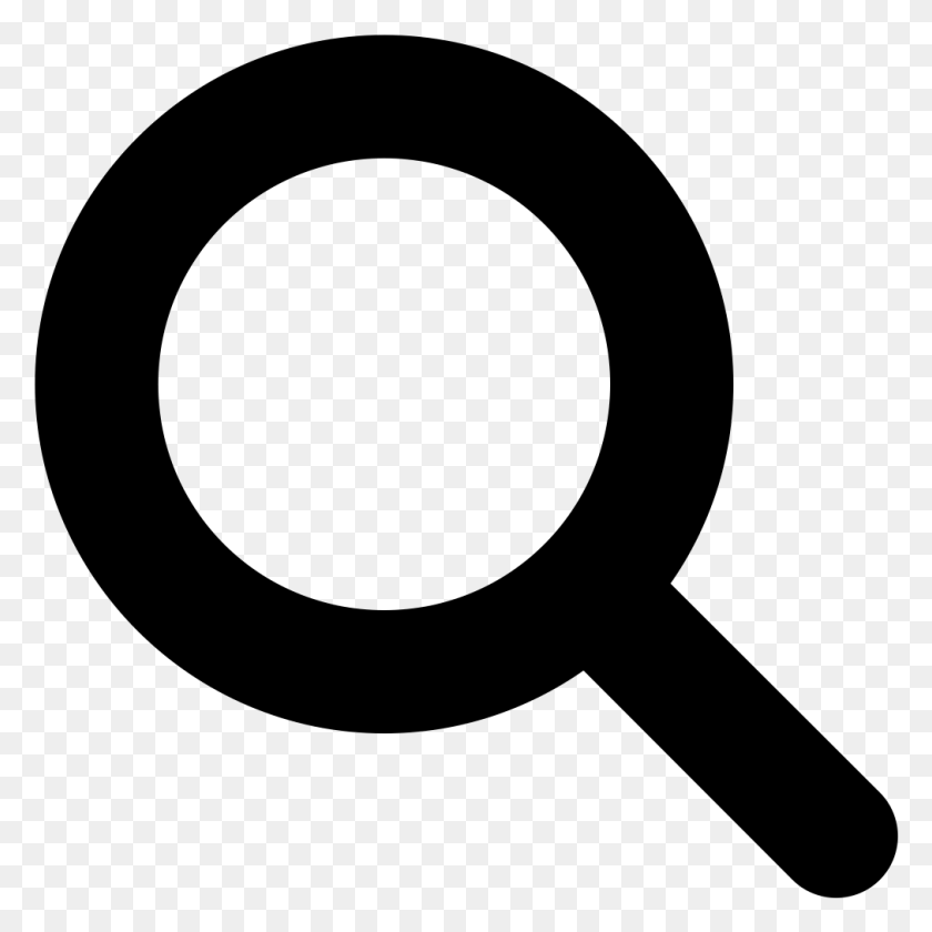 1011x1011 Search - Instagram Symbol PNG