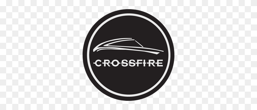 300x300 Search Amd Crossfire Logo Vectors Free Download - Amd Logo PNG