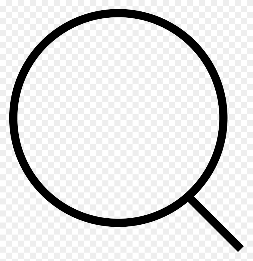 946x980 Search Bar Png Icon Free Download - Search Bar PNG