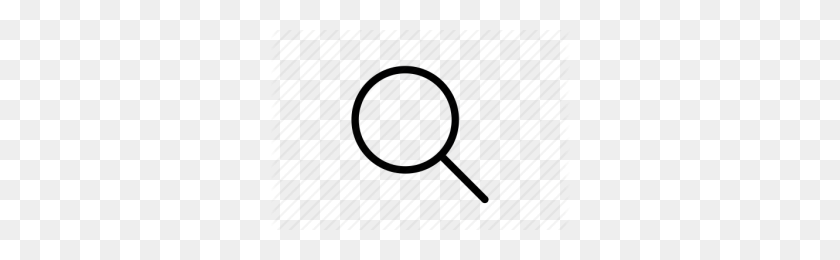 300x200 Search Bar Png Png Image - Search Bar PNG