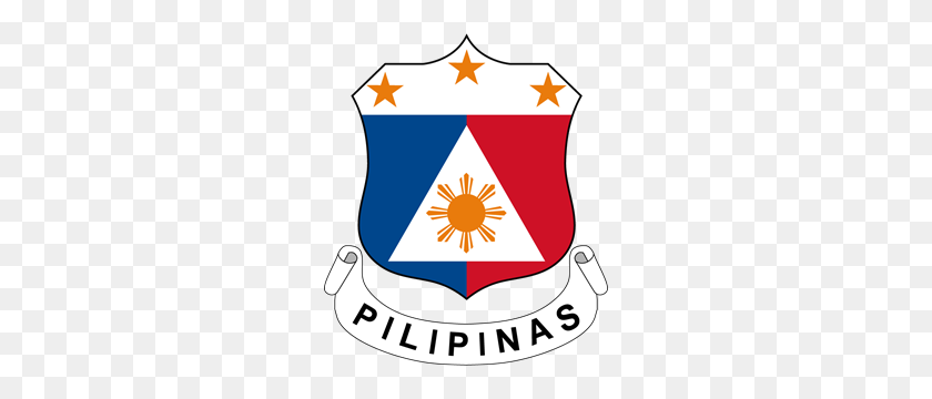 256x300 Search Boy Scouts Of The Philippines Logo Vectors Free Download - Boy Scout Emblem Clip Art