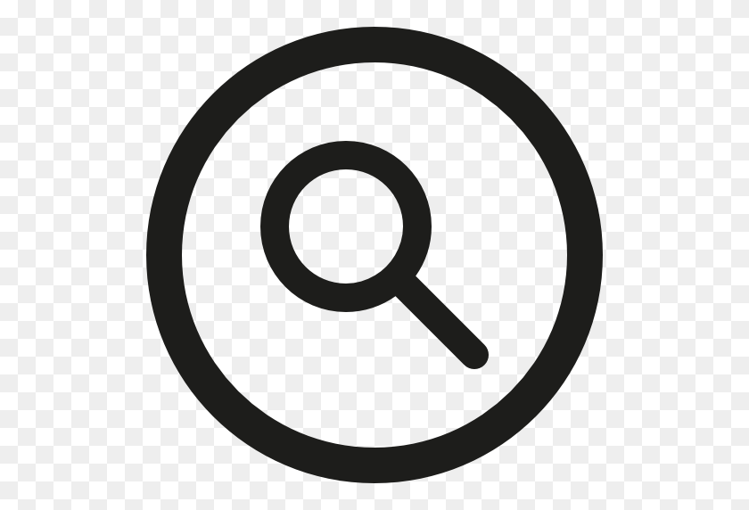 512x512 Search Button Png Transparent Search Button Images - PNG Image Search