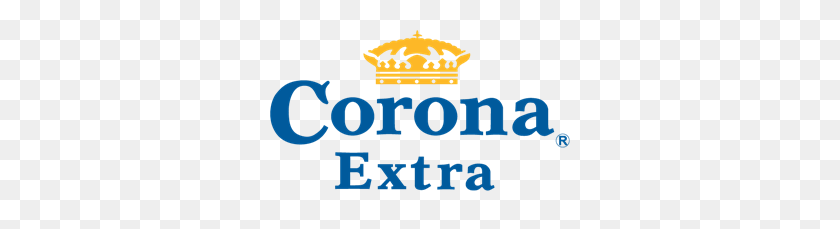 300x169 Поиск Cerveza Corona Логотип Векторов Скачать Бесплатно - Cerveza Corona Png