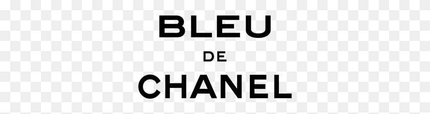 300x163 Search Chanel Flower Logo Vectors Free Download - Chanel Logo PNG