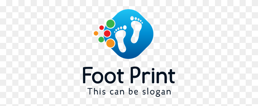 300x286 Search Chicken Feet Logo Vectors Free Download - Chicken Feet Clip Art