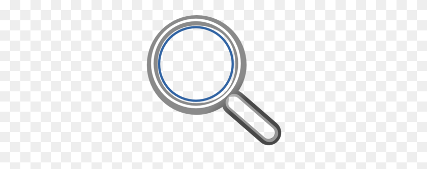 298x273 Search Clip Art - PNG Image Search