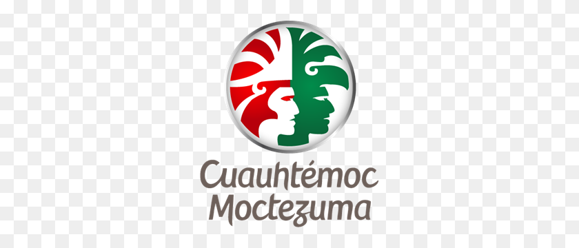 259x300 Search Cuauhtemoc Moctezuma Heineken Logo Vectors Free Download - Heineken Logo PNG