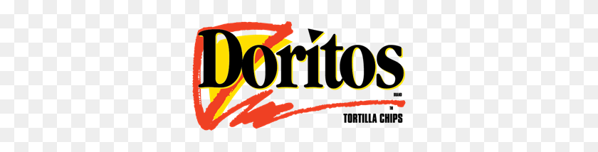 300x154 Search Doritos Logo Vectors Free Download - Dorito PNG