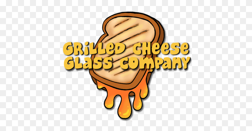 450x376 Search Grilled Cheese Glass Company - Grilled Cheese PNG