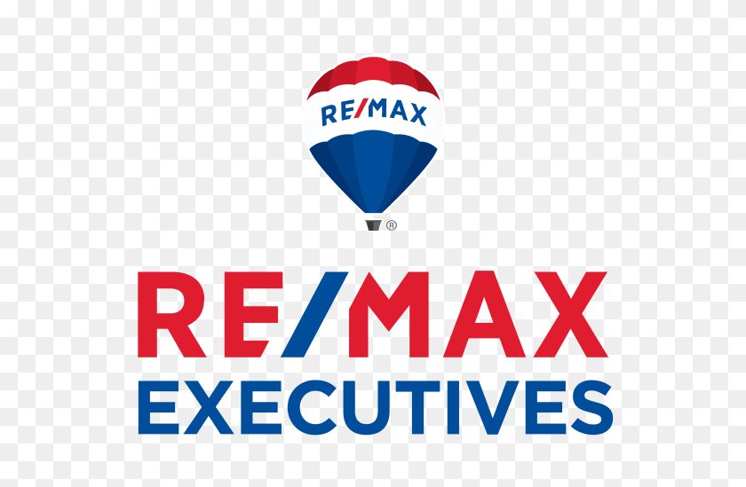 601x489 Поиск Домов Для Продажи Demotte In Remax Executives - Remax Balloon Png