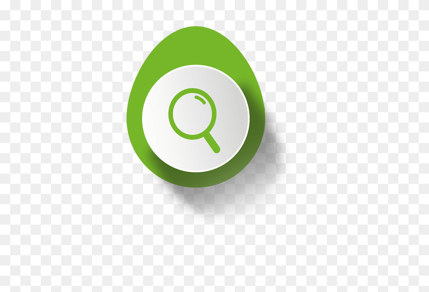 512x512 Search Icon - PNG Image Search