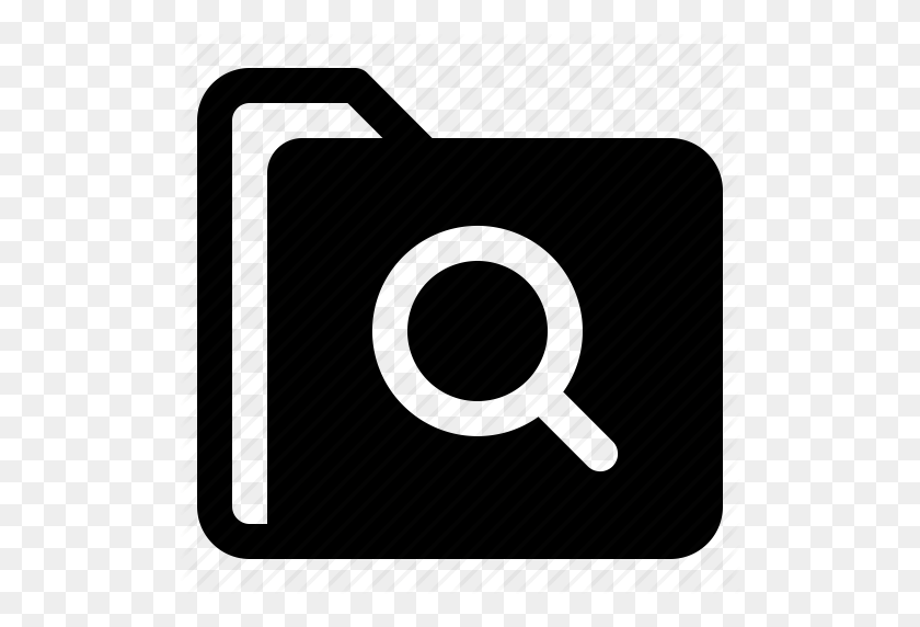 512x512 Search Icon Png Format - PNG Image Search