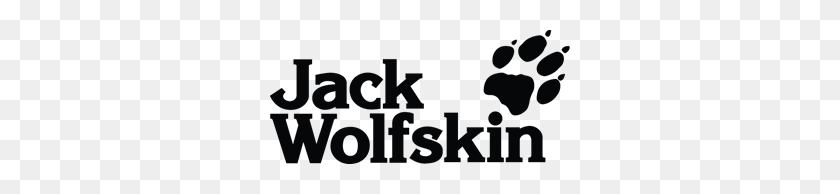 300x134 Поиск Логотип Джека Дэниэлса В Формате Dxf, Логотип Векторов Скачать Бесплатно - Логотип Джек Дэниэлс Png