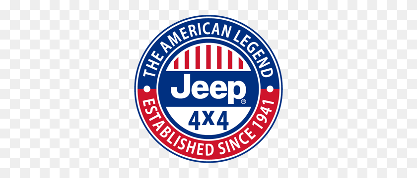300x300 Search Jeep Logo Vectors Free Download - Jeep Logo PNG