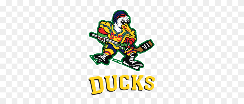 235x300 Поиск Mighty Car Mods Логотип Векторов Скачать Бесплатно - Логотип Anaheim Ducks Png