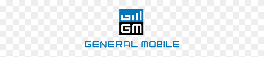 300x123 Buscar Ngm Mobile Logo Vectores Descargar Gratis - Logotipo De Teléfono Celular Png