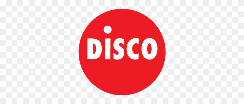 300x300 Search Panic - Panic At The Disco Logo Png