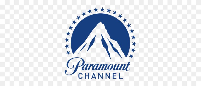 300x300 Поиск Логотипов Paramount Векторов Скачать Бесплатно - Логотип Paramount Pictures Png