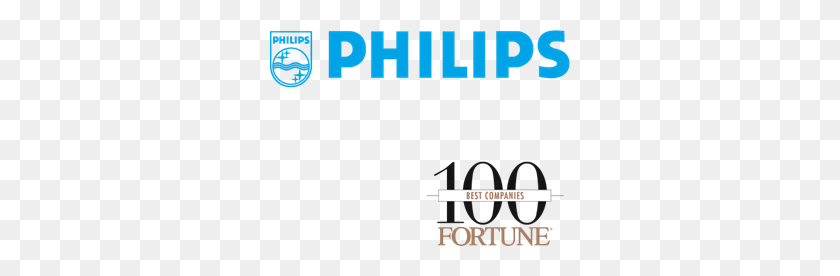 300x216 Search Philips Logo Vectors Free Download - Philips Logo PNG