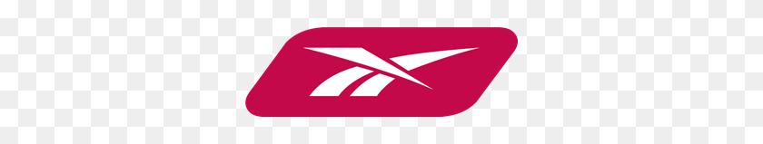 300x99 Поиск Векторов Логотипов Reebok Скачать Бесплатно - Логотип Reebok Png