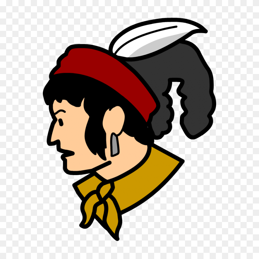 880x880 Search Results - Trail Of Tears Clipart