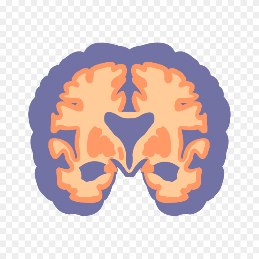880x880 Search Results - Alzheimers Clipart