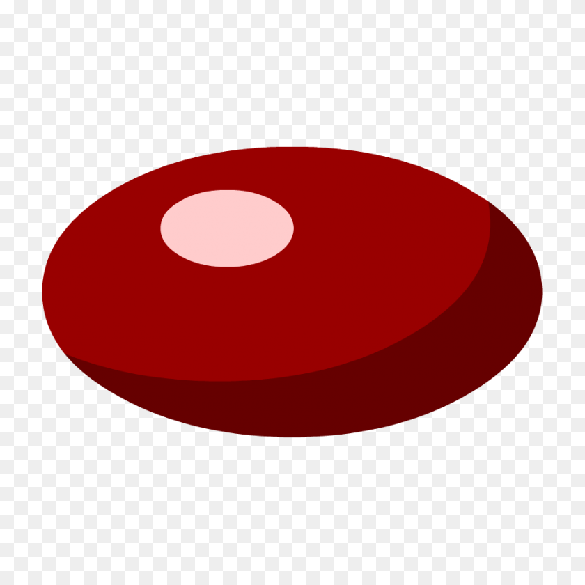 880x880 Search Results - Blood Pool PNG