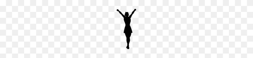 135x135 Search Results For 'cheerleader' - Cheer Clip Art