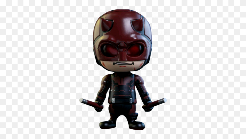 300x417 Search Results For 'cosbaby' - Daredevil PNG