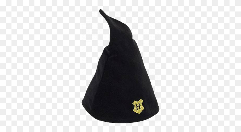 300x400 Search Results For 'cosplay Harry Potter Hogwarts Student Hat' - Sorting Hat PNG