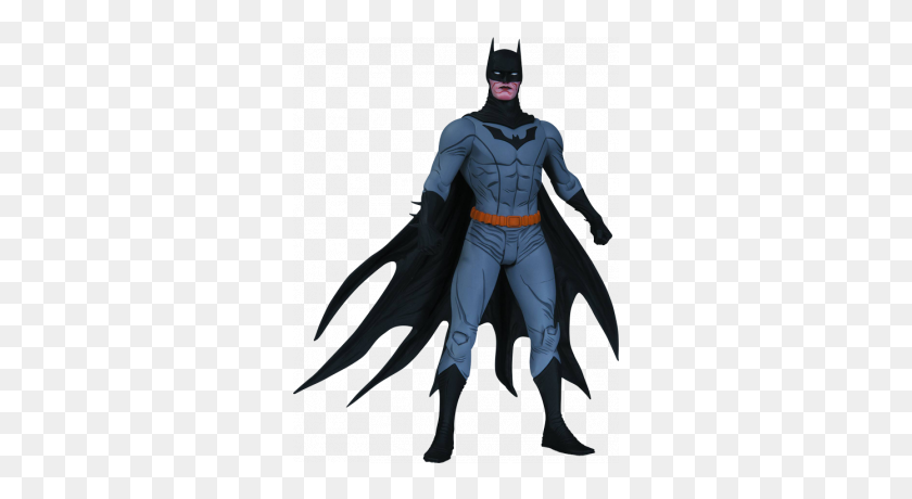Search Results For Dc Comics Batman Red Hood Designer Figure Red Hood Png Stunning Free Transparent Png Clipart Images Free Download - batman cape roblox