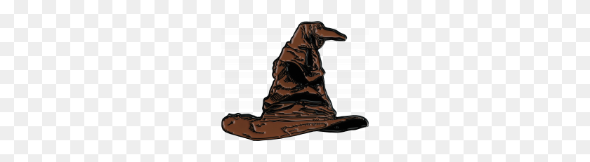 210x171 Search Results For 'enamel Pin' - Sorting Hat PNG