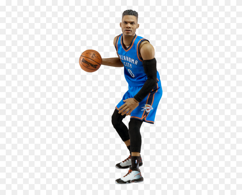 300x618 Search Results For 'enterbay' - Russell Westbrook PNG