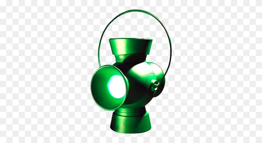 300x400 Search Results For 'green Lantern Ring And Charm' - Green Lantern PNG