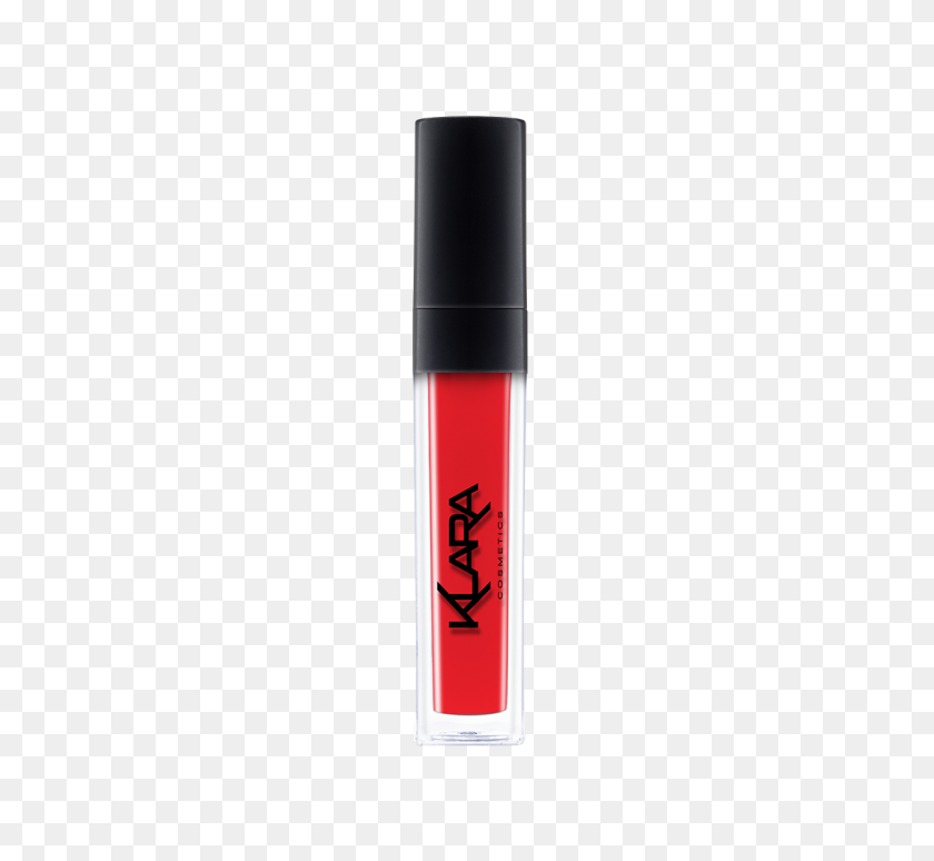 590x714 Search Results For 'kiss Proof Lipstick' - Lipstick PNG