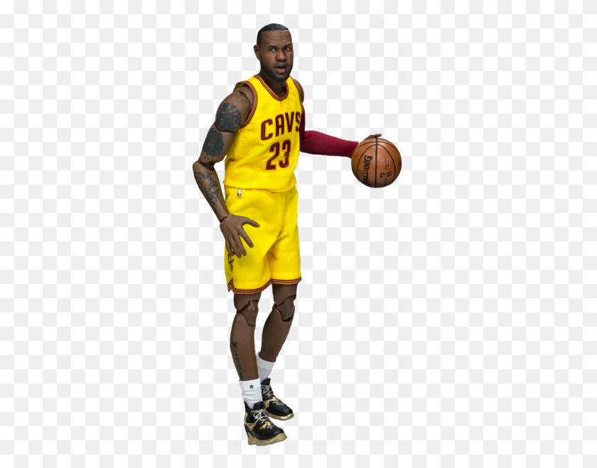 300x599 Search Results For 'lebron James' - Lebron PNG