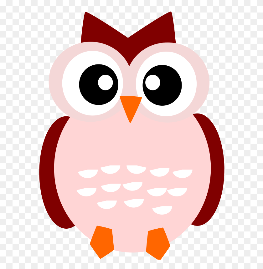Search Results For Owl Smart Owl Clipart Stunning Free