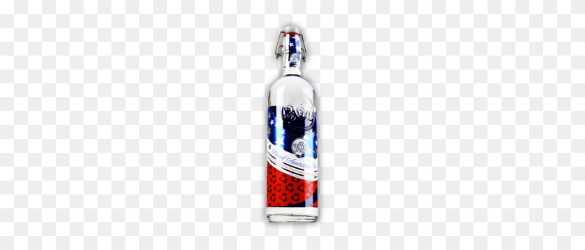 225x300 Search Results For 'russian Vodka' - Russian Vodka PNG